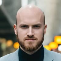 Miloš Havlíček
