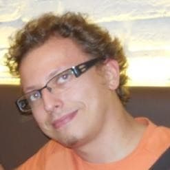 Pavel Novák