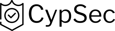 CypSec Group