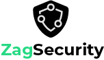 ZagSecurity