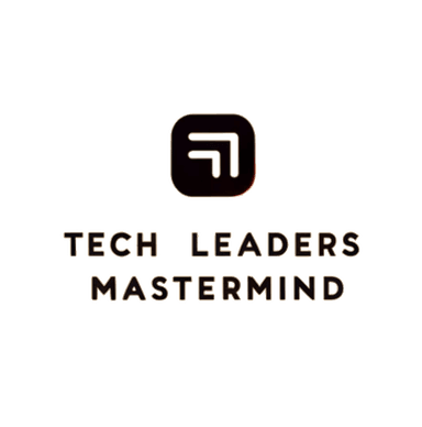 Tech Leaders Mastermind