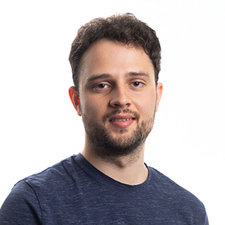 Štefan Prokop